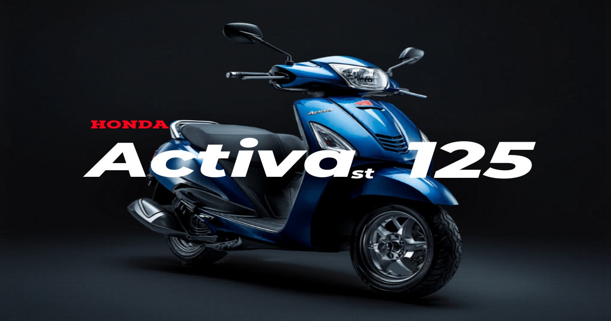 Honda Bikes in Nizamsagar 2026 | Best Price, EMI & Nearest Showroom | Sairam Honda