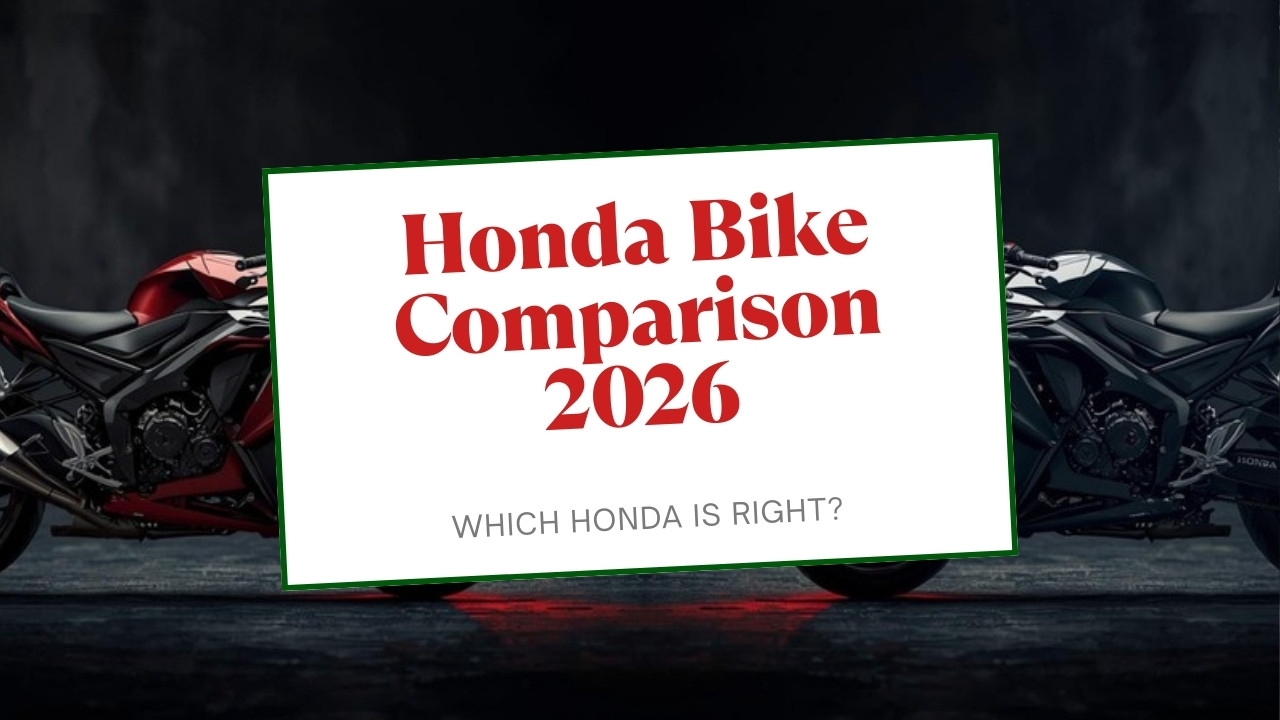 Honda Activa 125 vs TVS NTorq 125 — Nizamabad 2026 Verdict