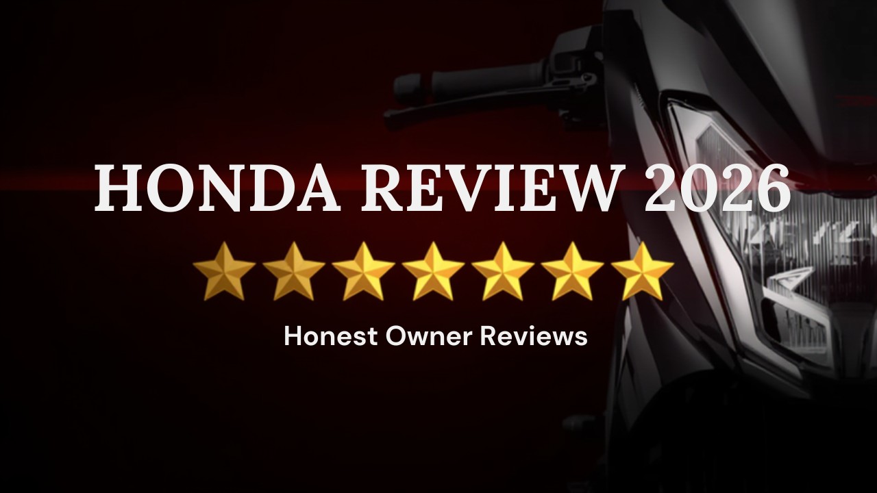 Honda CB200X Review — Best Adventure Bike for Nizamabad Riders?