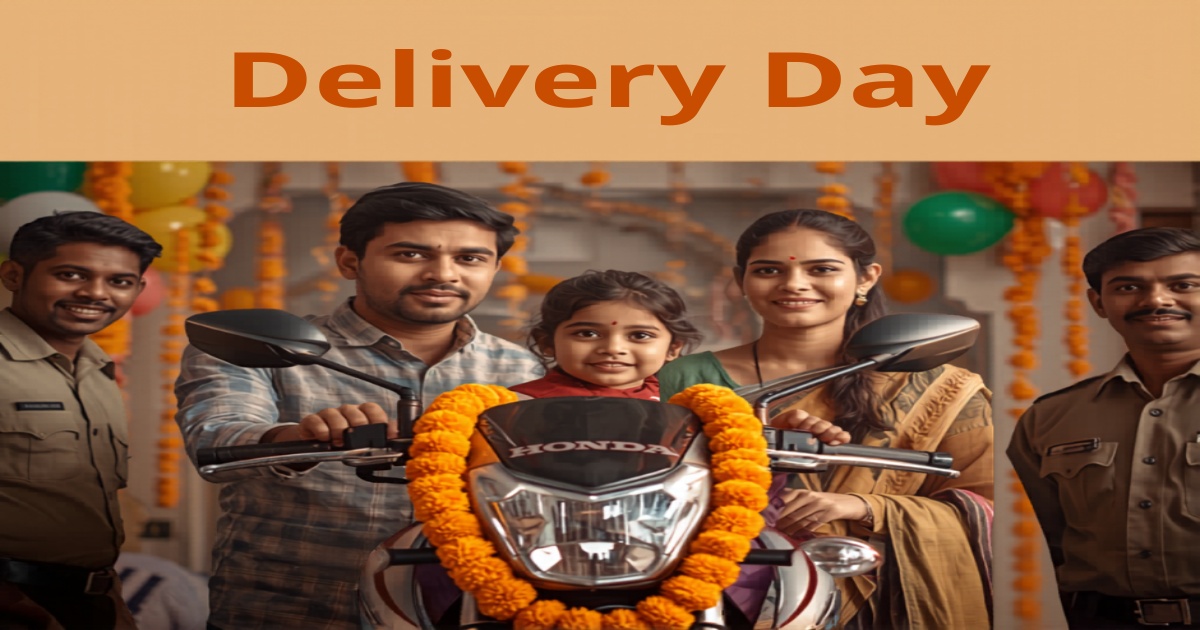 Honda Bikes in Lingampet 2026 | Best Price, EMI & Nearest Showroom | Sairam Honda