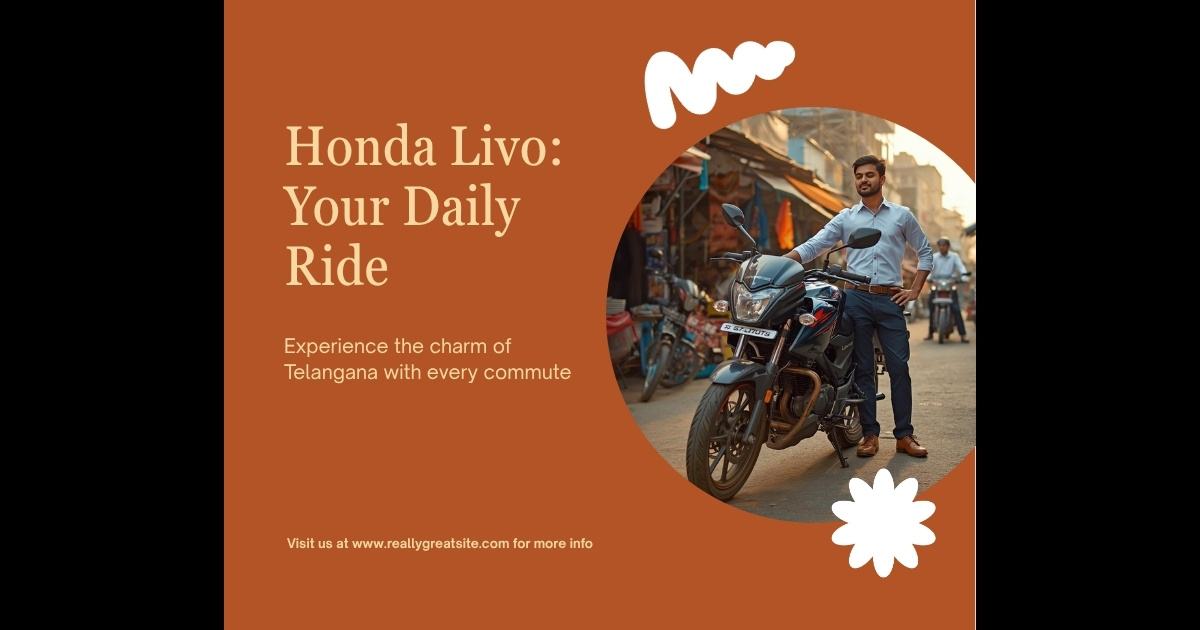 Honda Bikes in Varni 2026 | Best Price, EMI & Nearest Showroom | Sairam Honda