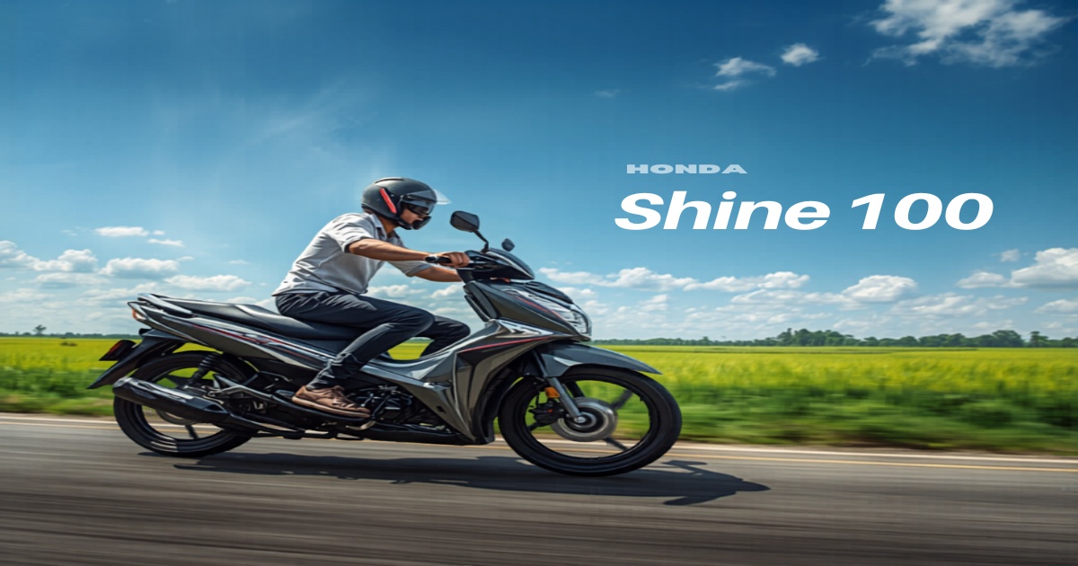 Honda Bikes in Indalwai 2026 | Best Price, EMI & Nearest Showroom | Sairam Honda