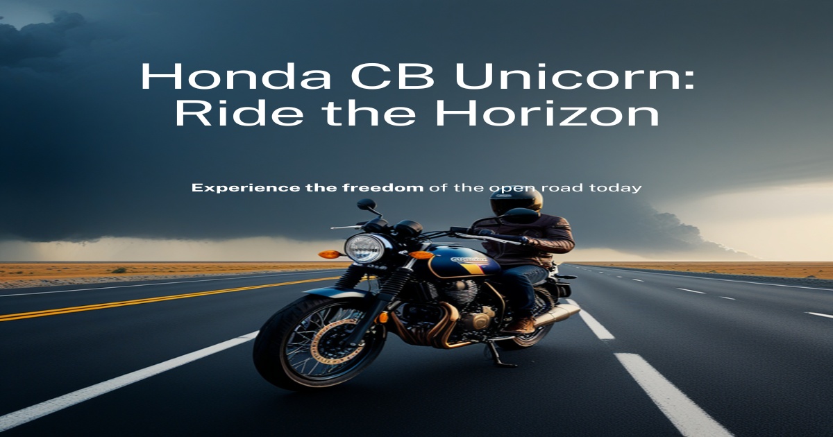 Honda Bikes in Yellareddy 2026 | Best Price, EMI & Nearest Showroom | Sairam Honda
