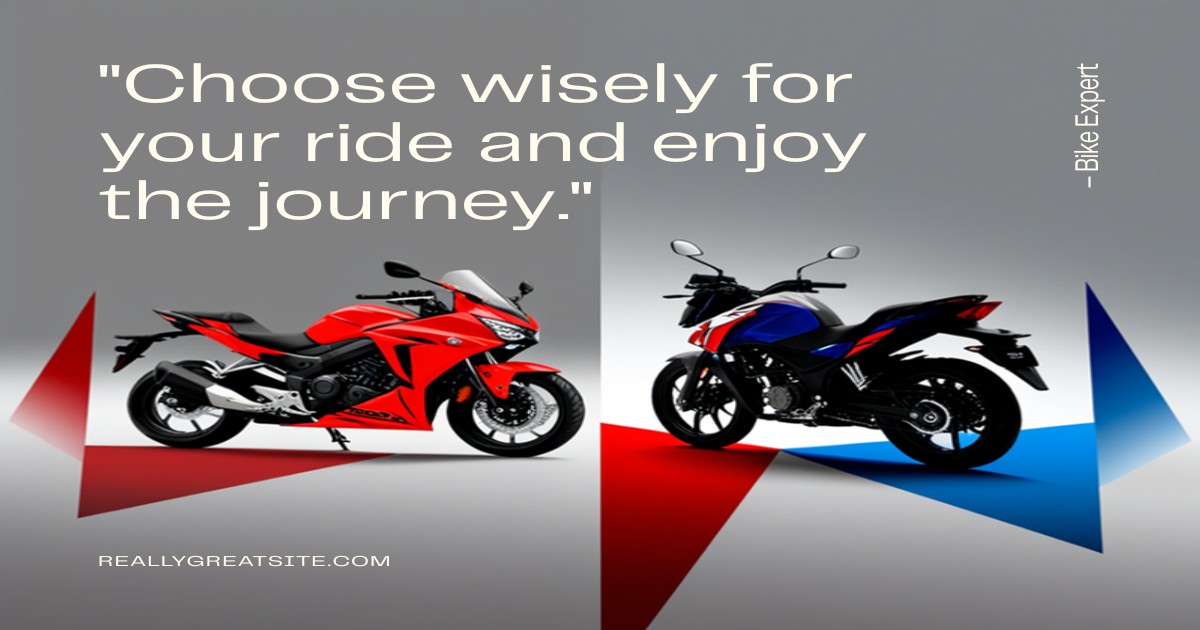 Honda Shine 100 vs Hero Splendor Plus vs HF Deluxe 2026 — Honest Comparison for Nizamabad Buyers